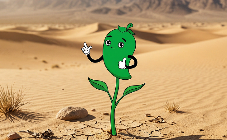 Пепперончини специально выращен в жарких странах (Турция и Египет), 100% натуральный и не обработан пестицидами