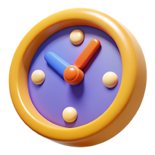 ПРОДОЛЖИТЕЛЬНОСТЬ