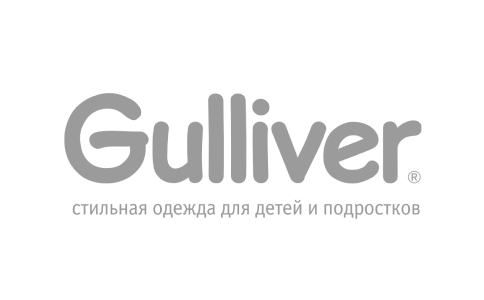 gulliver