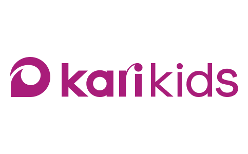 kari-kids