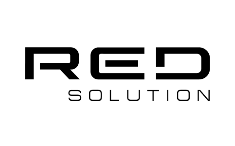 redsolution