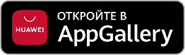 appgallery